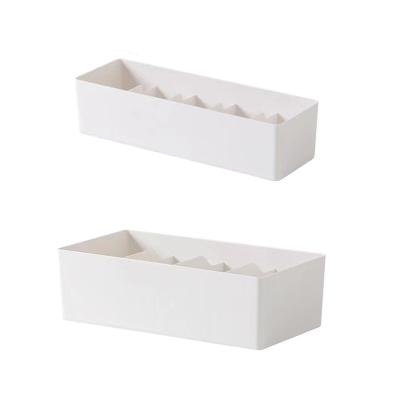 China Sustainable Home Plastic Storage Box Closet Storage & Organization for sale