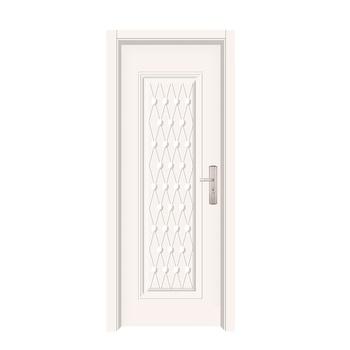 China JL926 Modern Color Steel Board China Steel Door With Best Price for sale