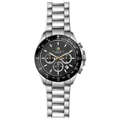 China Automatic Date OEM Luxury Men Watches Brand Watch Stainless Steel Mechanical Male Waterproof Automatic Wrist Watch for sale