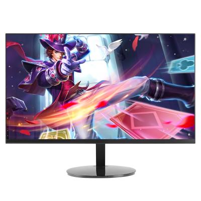 China Desktop 27 Inch 1K 240hz 1920 x 1080 Curved Gaming Computer Gaming Monitor for sale