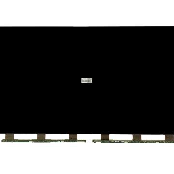 China Professional manufacturers wholesales 43 inch TV 43 inch screen panel 6870S-2116A for sale