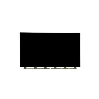 China 32 inch lcd panel replacement boe HV320WHB-N5L 47-6001540 led display panels 32 inch for sale