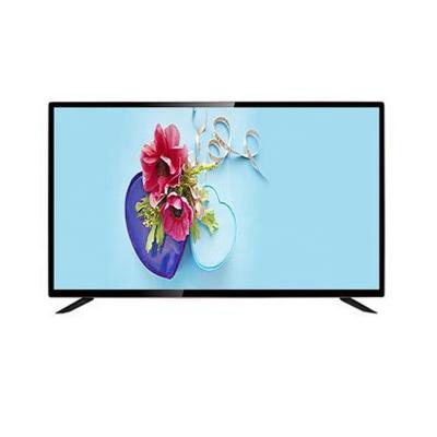 China Cheap bathroom tv factory flat screen televisions high definition lcd led tv 40 inch for sale