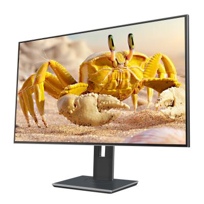 China Desktop 4:3 Full HD TFT LCD 17