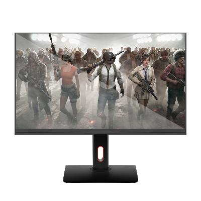 China 2021 New Design Desktop 42 Inch Curved Computer Gaming LED PC Monitor for sale