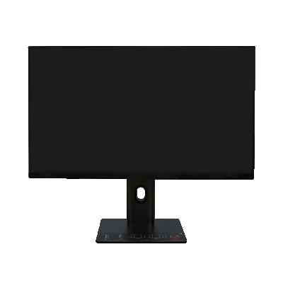 China 42 Inch Professional Gaming Desktop Monitor 2560*1440 144hz for sale