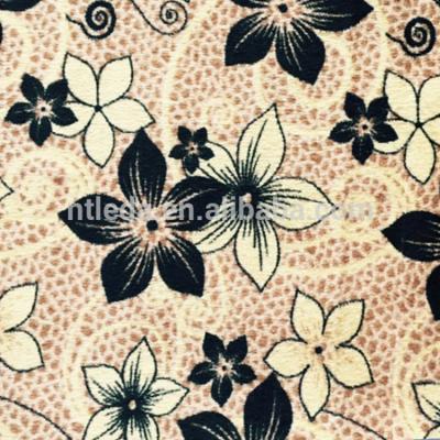 China Domestic Textiles Jacquard Roll Price Per Meter Velvet Fabric Shrink-Resistant For Sofa for sale