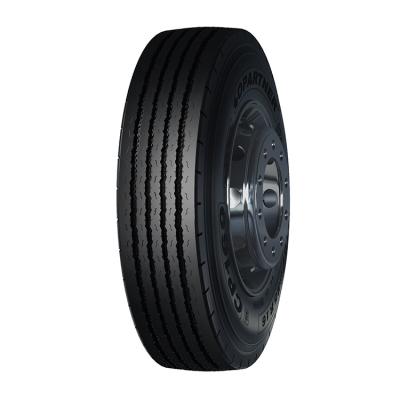 China 12 R 22.5 11X24.5 11X22.5 11X20 Heavy Duty Tire 11R22.5 Grades Semi Truck Tires 11R24 5 11R24.5 11r22.5 for sale