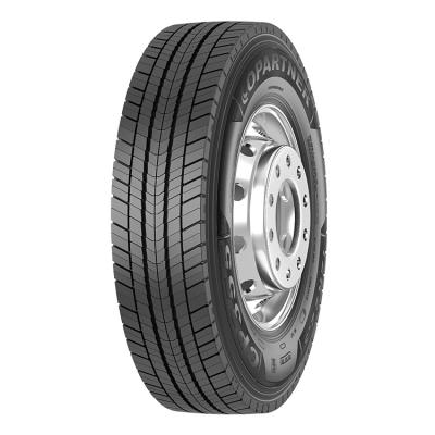 China Fatigue 24.5 America 285/75R24.5 Low Pro 24 Lights 22.5/75 R 225 70 Inch 225/70R19.5 75R16c 19.5 Truck Tire 225 75 17.5 225 70 19.5 225 70 19.5 for sale