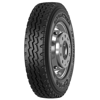 China 12R24 China 1200R24 1200-24 1200 24 20 18 R 11R20 12R20 Truck Pair 12 Tires 12.00R20 1200-24 12.00r20 for sale