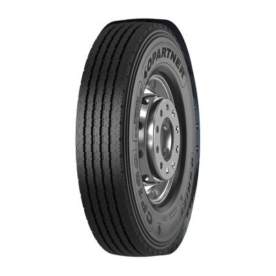 China Truck 75 16 Tires 22 5 Tire 315 70 22.5 Tire 70 22.5 225 75 17.5 LONG MAR 315 Truck for sale