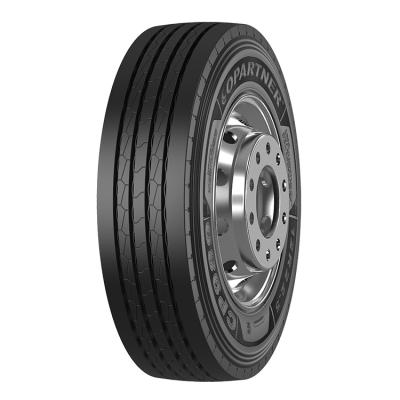 China 14.00R20 military tire 1400R20 14.00 24 truck tire 1400r20 radial 14.00R24 for sale