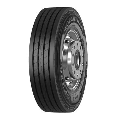 China 1120 Tires Semi Truck Tire 11.24.5 11.22.5 11.00R20 11 R 24.5 11.24.5 11.22.5 11.00R20 Manufacturer Tires 11R22.5 11R 22.5 for sale