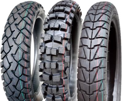 China motorcycle tires motorcycle tubeless tire 50 140/70-17 80 18 130/70-13 100/60-12 100/90-18 wholesale motorcycle tires 3.00-17 4.00-8 for sale