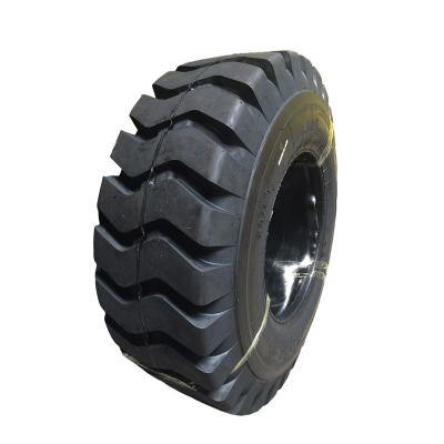 China Commercial heavy load truck truck tires china tires for sale