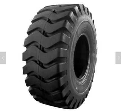 China otr tire 17.5*25 1800 25 23.5-25 16 PAIRS 33.25r29 otr tire 17.5-25 20.5-25 23.5-25 26.5-25 29.5-25 for sale