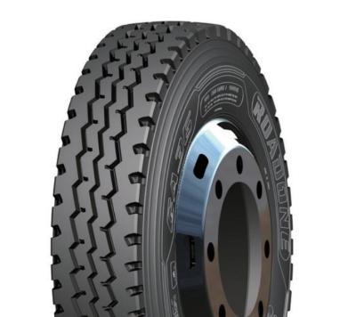 China 16 tire x 8 19.5 8.25-16 8.25-15 8.25-12 8.25.16 radial tire price 8.25R16 8.00R20 25 truck 8.25 20 tires 8 25 20 for sale