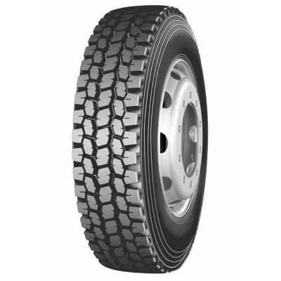 China LONGMARCH Truck Tire 315/80r22.5 900r20 Radial Truck Tire 10.00r20 295 75 22.5 11r 22.5 11r24.5 215/75/17.5 All Trucks for sale