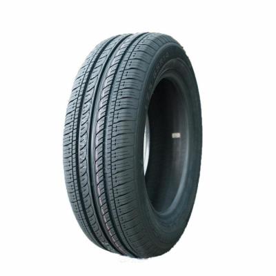 China New Tube For Sale Manufacturer China R16 Winter Europe Germany Car Tire Wholesale 12-22INCH for sale