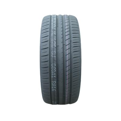 China tires for car 195/65 car r15 tire size 225/50r17 radial car tire 12-22INCH for sale