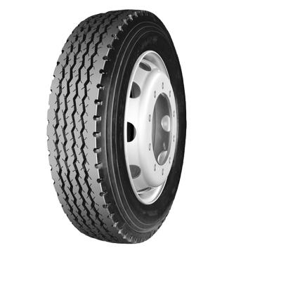 China 11R 22.5 Tire Semi 1100X20 11.00R20 For Sale Foshan 11.22.5 11.24.5 1100 2416 Cheap 1100R20 China 11.00X20 Ply Truck Tire 11r 22.5 11r 24.5 for sale