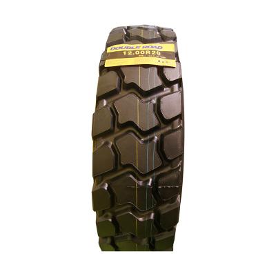 China Auto Truck Tire 315 80 22.5 Premium Quality Fastest Delivery Truck Bus Trailer Radial Tire 315/80r 22.5 New Block Pattern for sale