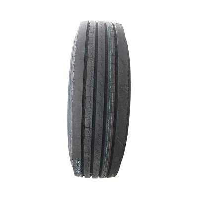 China Factory DOUPRO 80 brand 315 r 22.5 heavy truck tire tire 315/80r22.5 315/80r 22.5 for sale