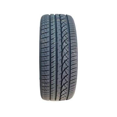 China Factory wholesale 205/65r15 passenger car tires r16 205/55r16 225/40r17 235/45r18 245 tires 45r18 for cars all sizes 15-16inch for sale