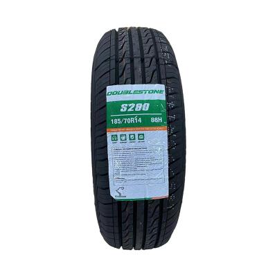 China Tire for car 225/50r17 215/55 r17 225/45 r17 for SUV all season for sale