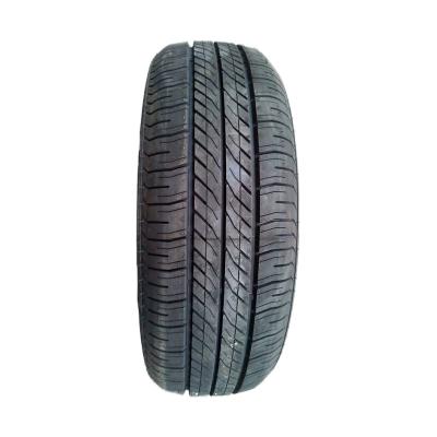 China China car tire distributors sale radial car tire best new class 175/70 r14 155/70 R13 185/60 R14 195/60 R15 all season for sale