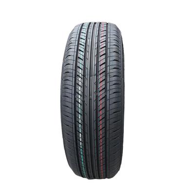 China 205/50/16 Winter Tire 205/55/16 505/60/16 205/65/16 Excellent Ground Gripping Ability On Ice And Snow Touring Car Tires All Season for sale