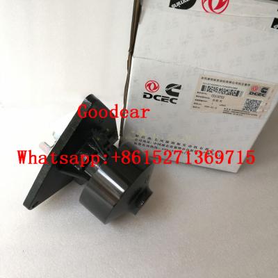 China Dongfeng  6L diesel engine water pump 5318753 for sale