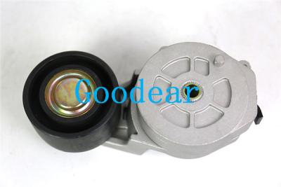 China Dongfeng  4H diesel engine belt tensioner 10BF11-02080 for sale