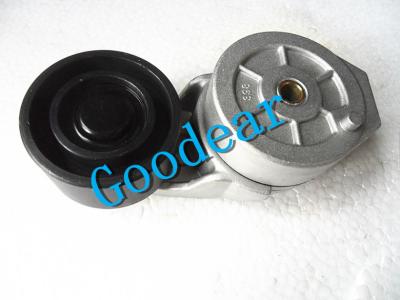 China Dongfeng  6BT diesel engine belt tensioner 3914086 for sale