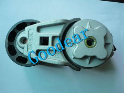 China Dongfeng  6CT diesel engine belt tensioner 3922900 for sale