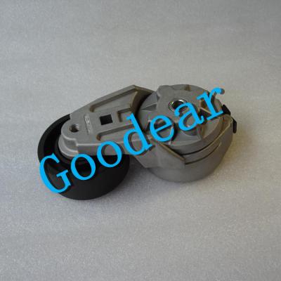 China Dongfeng  4BT diesel engine belt tensioner 3924026 for sale