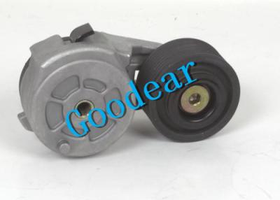 China Dongfeng  6CT diesel engine belt tensioner 3937555 for sale