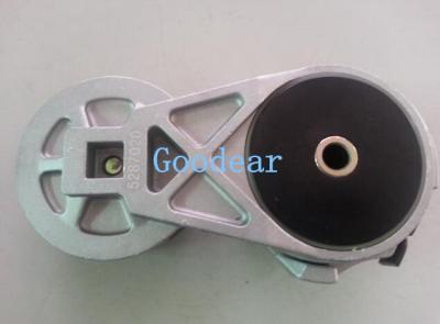 China Foton  ISF3.8 diesel engine belt tensioner 5287020 for sale