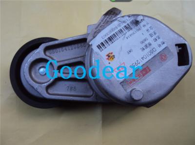 China Dongfeng  dci11 diesel engine belt tensioner D5010412956 for sale