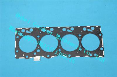 China Dongfeng  ISBE diesel engine cylinder gasket 2830706 for sale