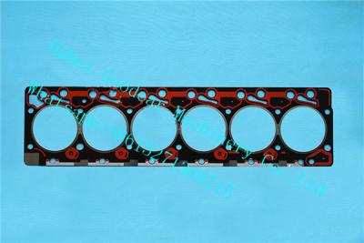 China Dongfeng  6BT diesel engine cylinder gasket 3283335 for sale