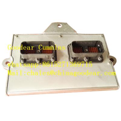 China  BGE5.9 gas engine electronic control unit 3965953/3937299 for sale