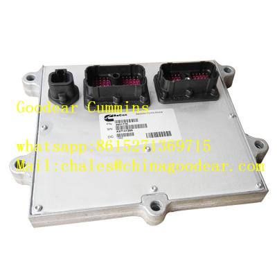 China Dongfeng  IBSE diesel engine electronic control unit 4921776 for komatsu for sale