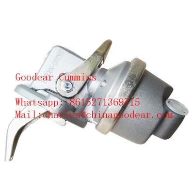 China Dongfeng  6BT diesel engine transfer pump 3904374/1106N-010 for sale