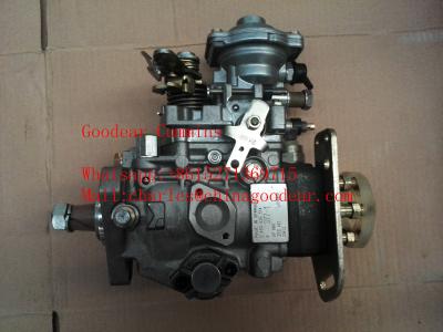 China Dongfeng  6BT diesel engine fuel injection pump 3960900/3916987 for sale