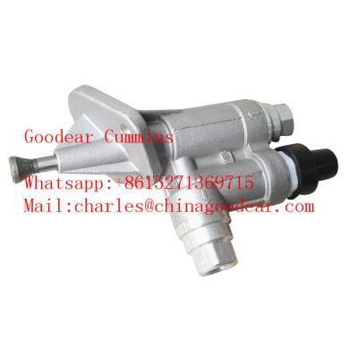 China Dongffeng  6BT diesel engine fuel transfer pump 4937767 for sale