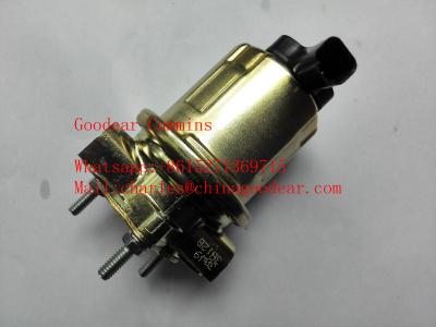 China Dongffeng  QSB diesel engine electronic transfer pump 4943049 for sale