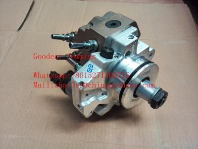 China Dongfeng  QSB/ISF3.8 diesel engine fuel injection pump 5256607 for sale