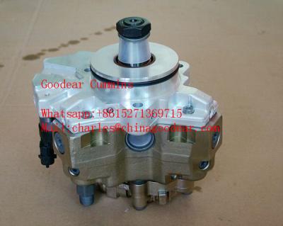 China Dongfeng  ISDE diesel engine fuel injection pump 5264248 for sale