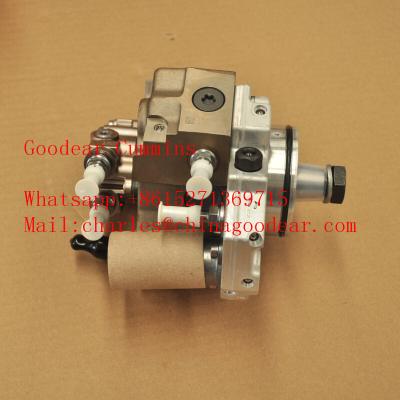 China Foton  ISF2.8/3.8 diesel engine fuel injection pump 5293310 for sale